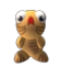 Glub character