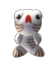 Glub Rare character