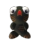 Glub Ultra Rare character