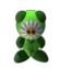 Sprout character
