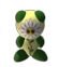 Sprout Rare character