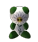 Sprout Ultra Rare character