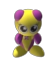 Twinx character