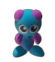 Twinx Rare character