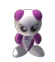 Twinx Ultra Rare character