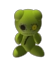 Stitch character