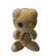 Stitch Rare character