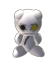 Stitch Ultra Rare character