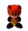 Deuce character