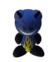 Deuce Rare character