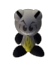 Deuce Ultra Rare character