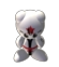 Wasabi Ultra Rare character