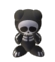 Bones character