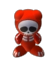 Bones Rare character