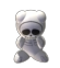 Bones Ultra Rare character