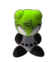 Xener character