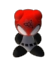 Xener Rare character
