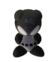 Xener Ultra Rare character