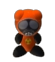 Fallout character