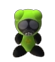 Fallout Rare character