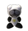 Fallout Ultra Rare character