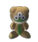 Boggle Rare character