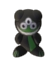 Boggle Ultra Rare character