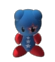 Vroom character