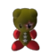 Vroom Rare character