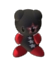Vroom Ultra Rare character