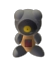 Scratch Rare character
