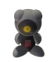 Scratch Ultra Rare character