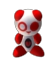Lotus Rare character