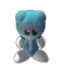Flurry character