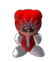 Flurry Ultra Rare character