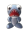 Nibble character