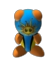 Sol character