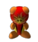 Sol Rare character