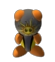 Sol Ultra Rare character