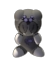 Webley character