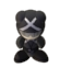 Racer X Rare character