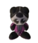 Trixie Rare character