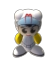Speed Racer character