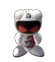 Taejo character