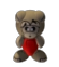 Chim-Chim Ultra Rare character