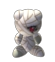 Ptep character