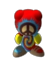 Dyer character