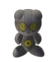 Sprocket character