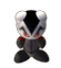 Vlurp character