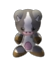 Berger character